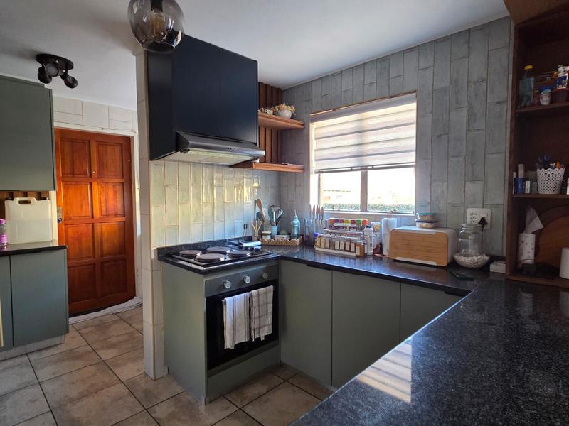 3 Bedroom Property for Sale in Melodie North West